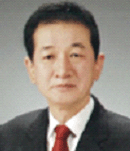 이상우