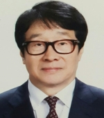 최성식