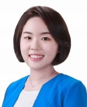 이현