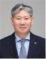 이영석