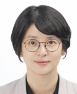 김인경