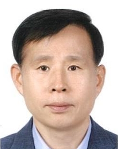 김기태