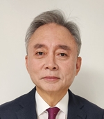 남기헌