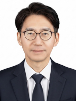 천용건