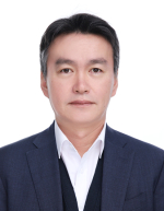 이종욱