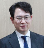성재모