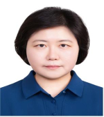 서진희