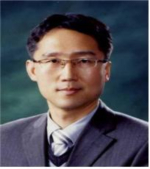 최국일