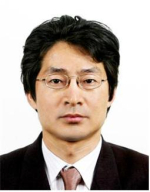 김석훈