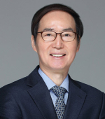 정창규
