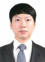 김동희