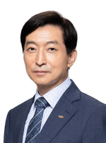 김호영