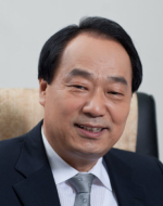 김학소