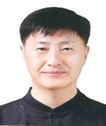 류종영