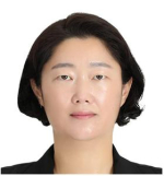 장묘인