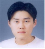 오영록