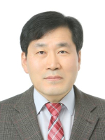 진중광