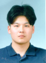 박준희