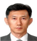 남성우