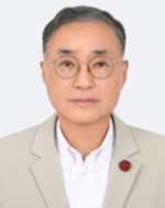 이상웅