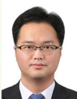 이명현