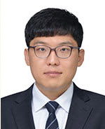 남지산