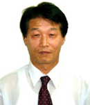 이상오