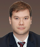 마이클 필립 아담스