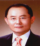 박홍남