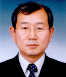 신용경