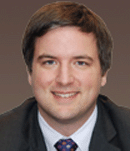 쟈카리 다니엘 샤프